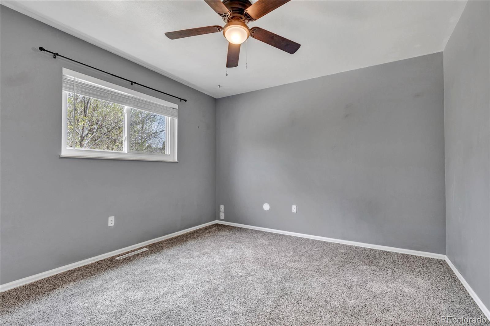 MLS Image #15 for 4035  sod house trail,colorado springs, Colorado