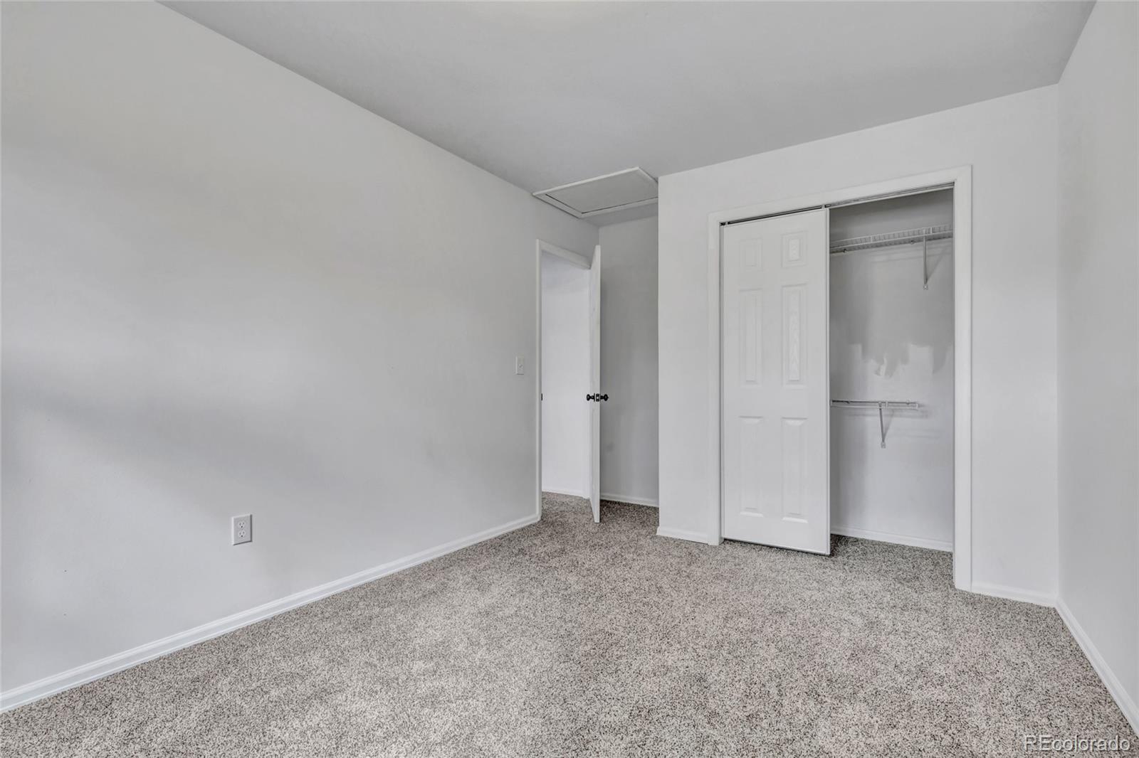 MLS Image #16 for 4035  sod house trail,colorado springs, Colorado