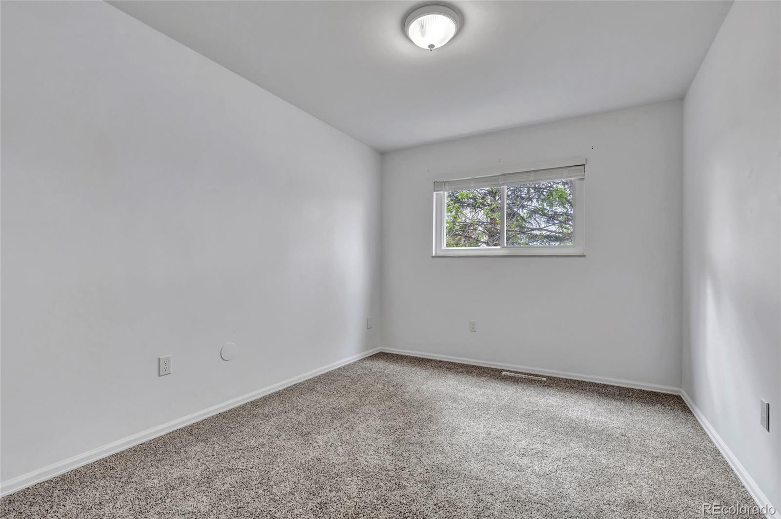 MLS Image #17 for 4035  sod house trail,colorado springs, Colorado