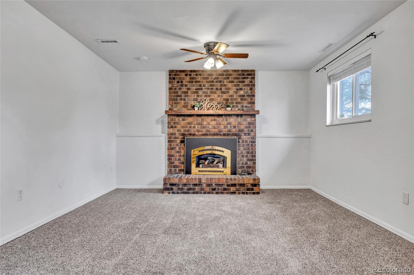 MLS Image #21 for 4035  sod house trail,colorado springs, Colorado