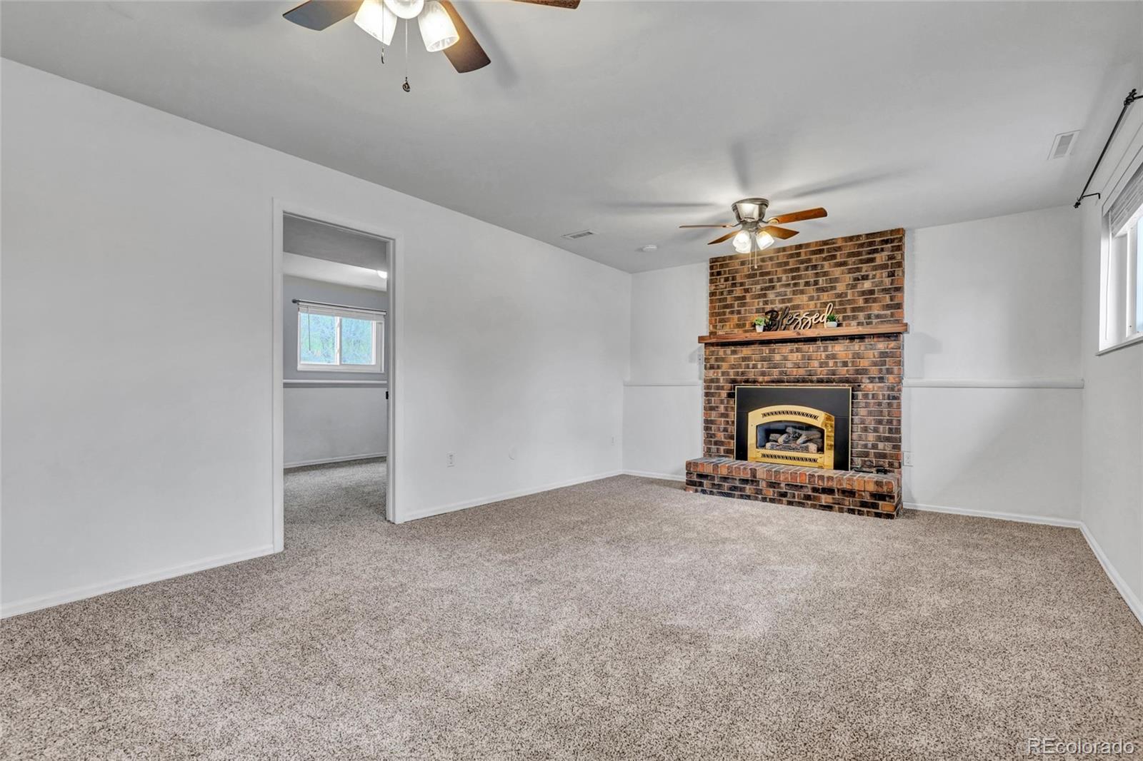 MLS Image #22 for 4035  sod house trail,colorado springs, Colorado