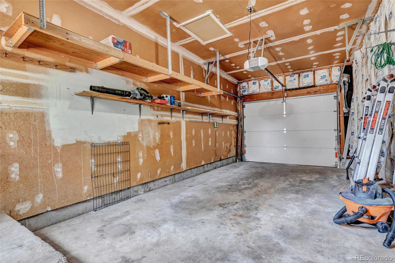 MLS Image #23 for 4035  sod house trail,colorado springs, Colorado