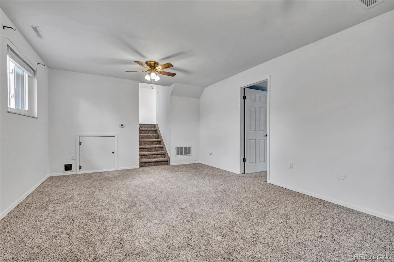 MLS Image #25 for 4035  sod house trail,colorado springs, Colorado