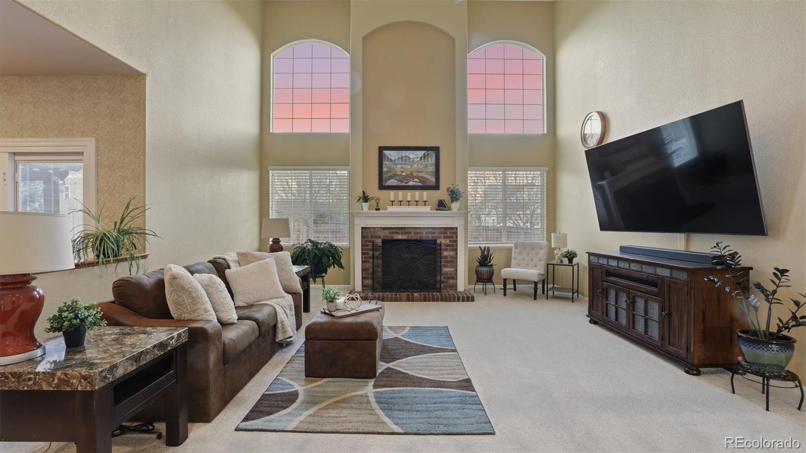 MLS Image #11 for 4685  jenson lane,colorado springs, Colorado