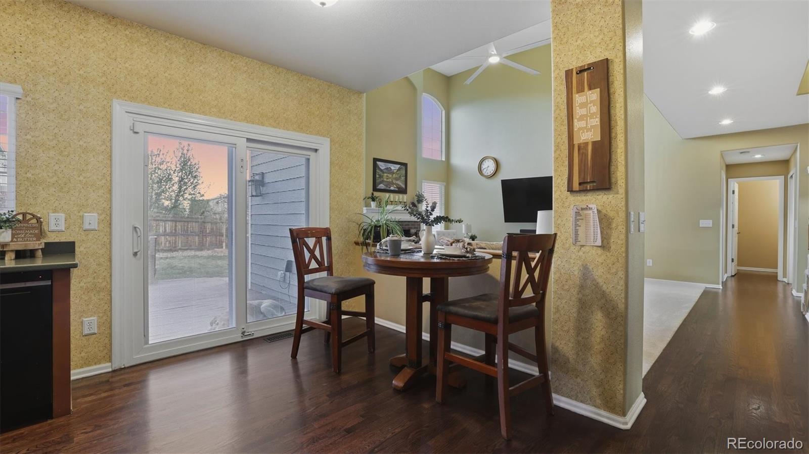 MLS Image #13 for 4685  jenson lane,colorado springs, Colorado