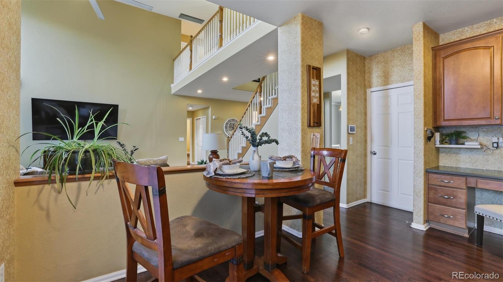 MLS Image #16 for 4685  jenson lane,colorado springs, Colorado