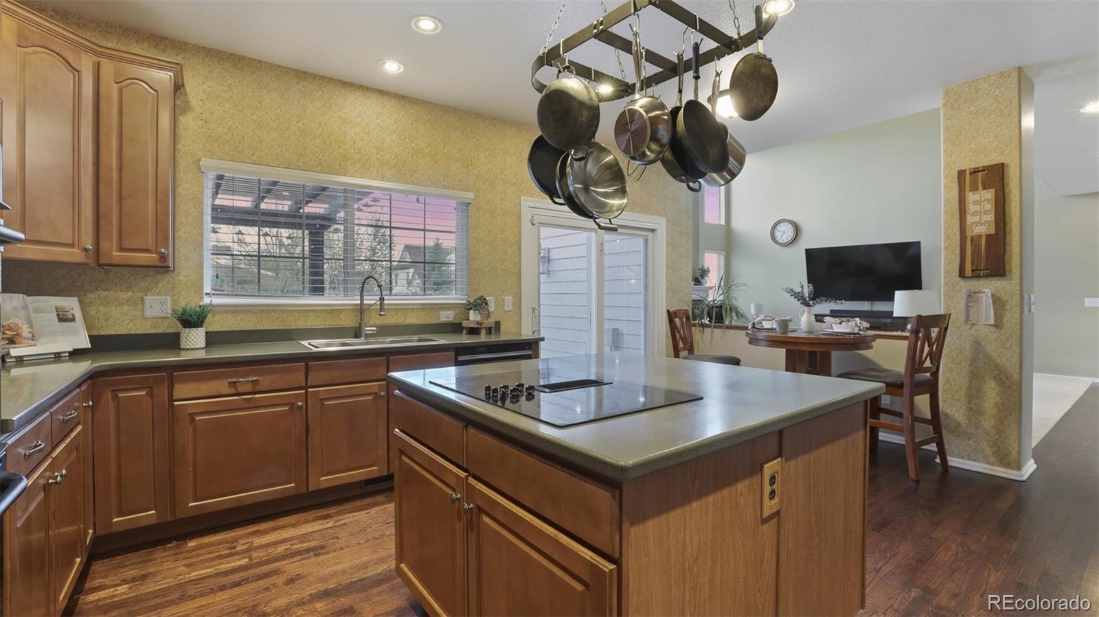 MLS Image #17 for 4685  jenson lane,colorado springs, Colorado