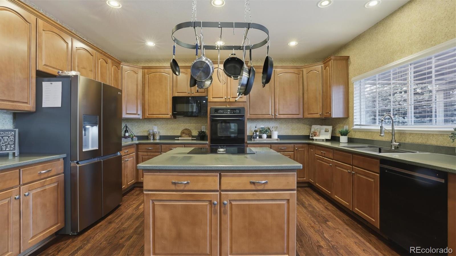 MLS Image #19 for 4685  jenson lane,colorado springs, Colorado