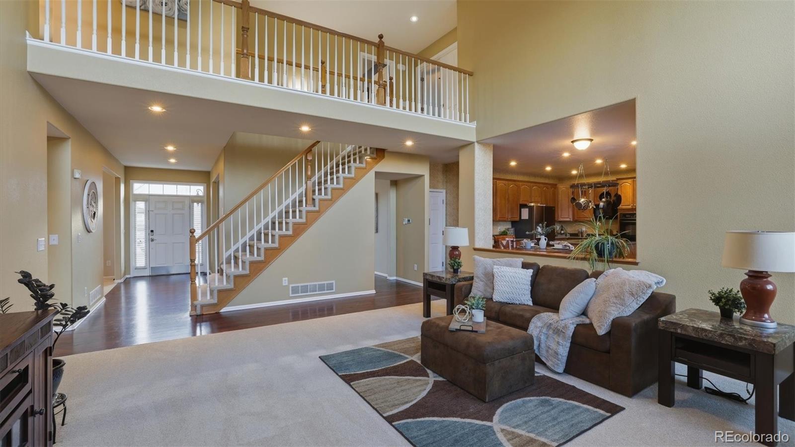 MLS Image #20 for 4685  jenson lane,colorado springs, Colorado