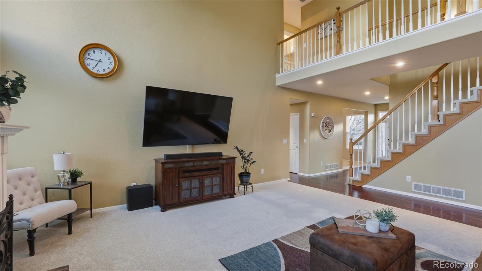 MLS Image #21 for 4685  jenson lane,colorado springs, Colorado