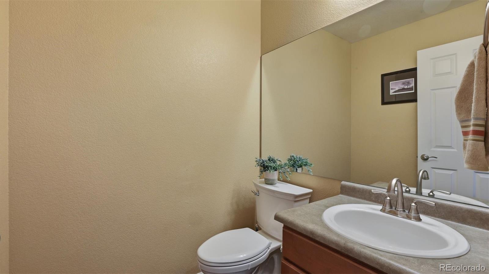 MLS Image #22 for 4685  jenson lane,colorado springs, Colorado