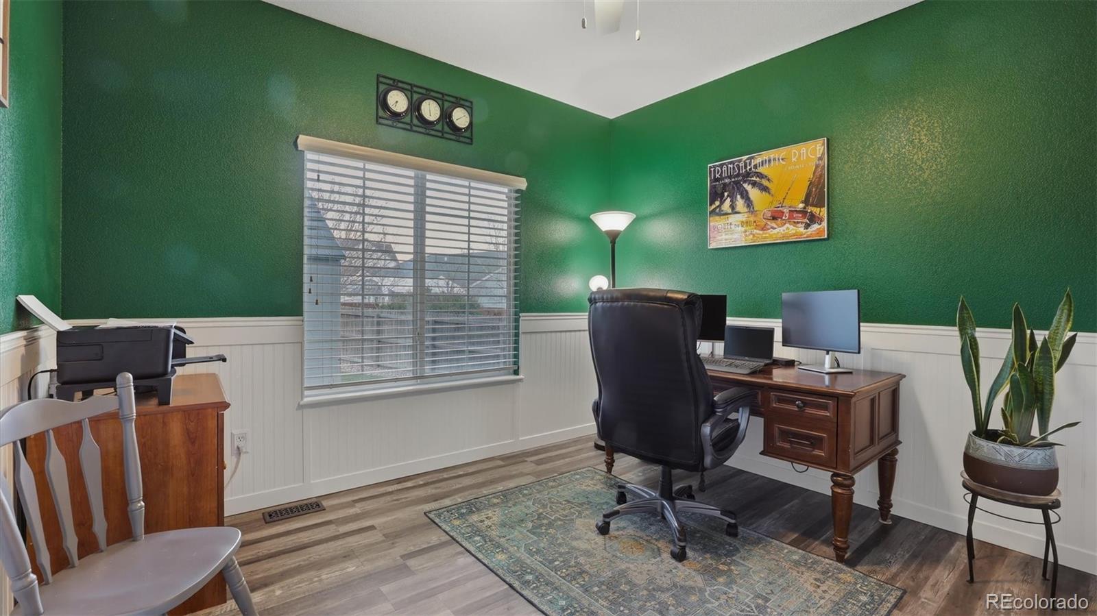 MLS Image #23 for 4685  jenson lane,colorado springs, Colorado
