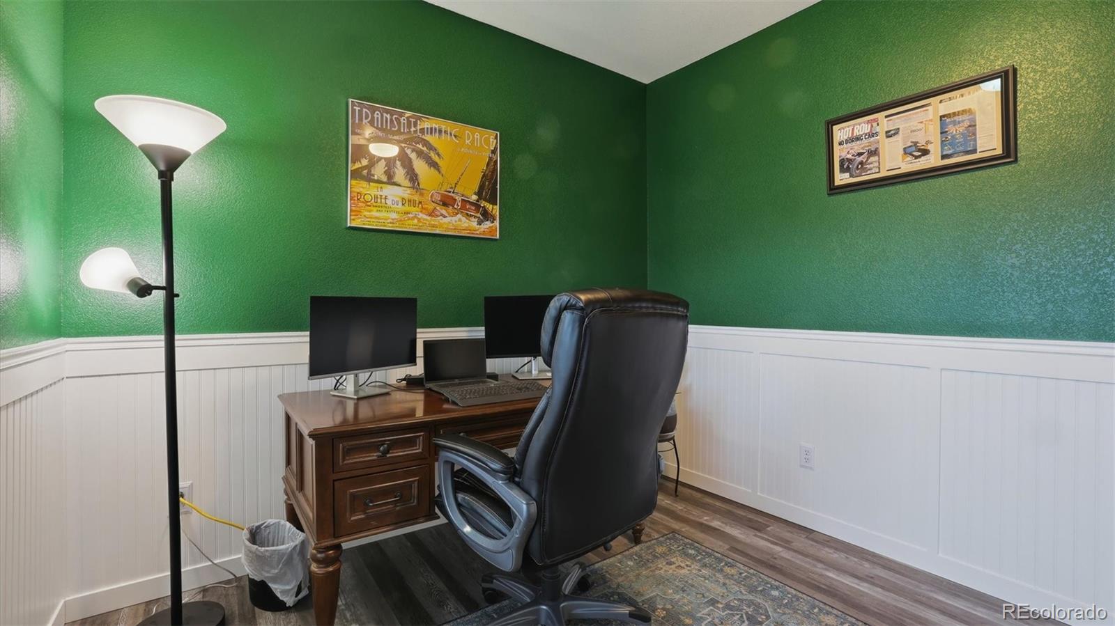MLS Image #24 for 4685  jenson lane,colorado springs, Colorado