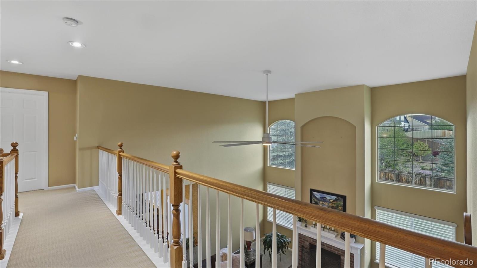 MLS Image #25 for 4685  jenson lane,colorado springs, Colorado