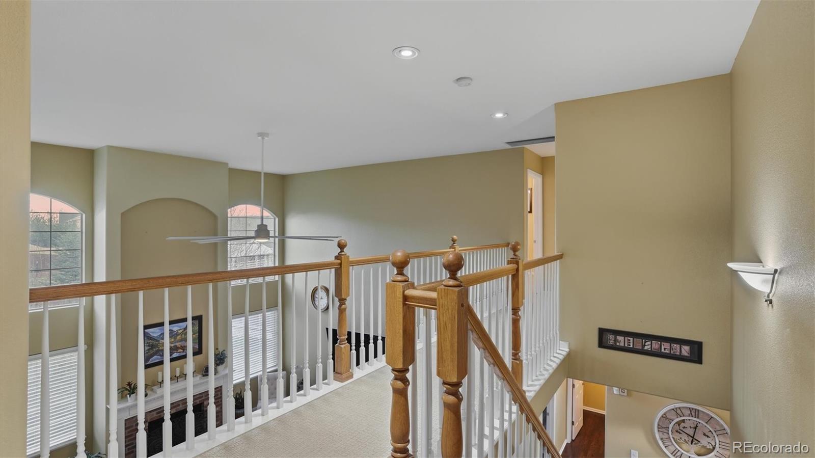 MLS Image #26 for 4685  jenson lane,colorado springs, Colorado