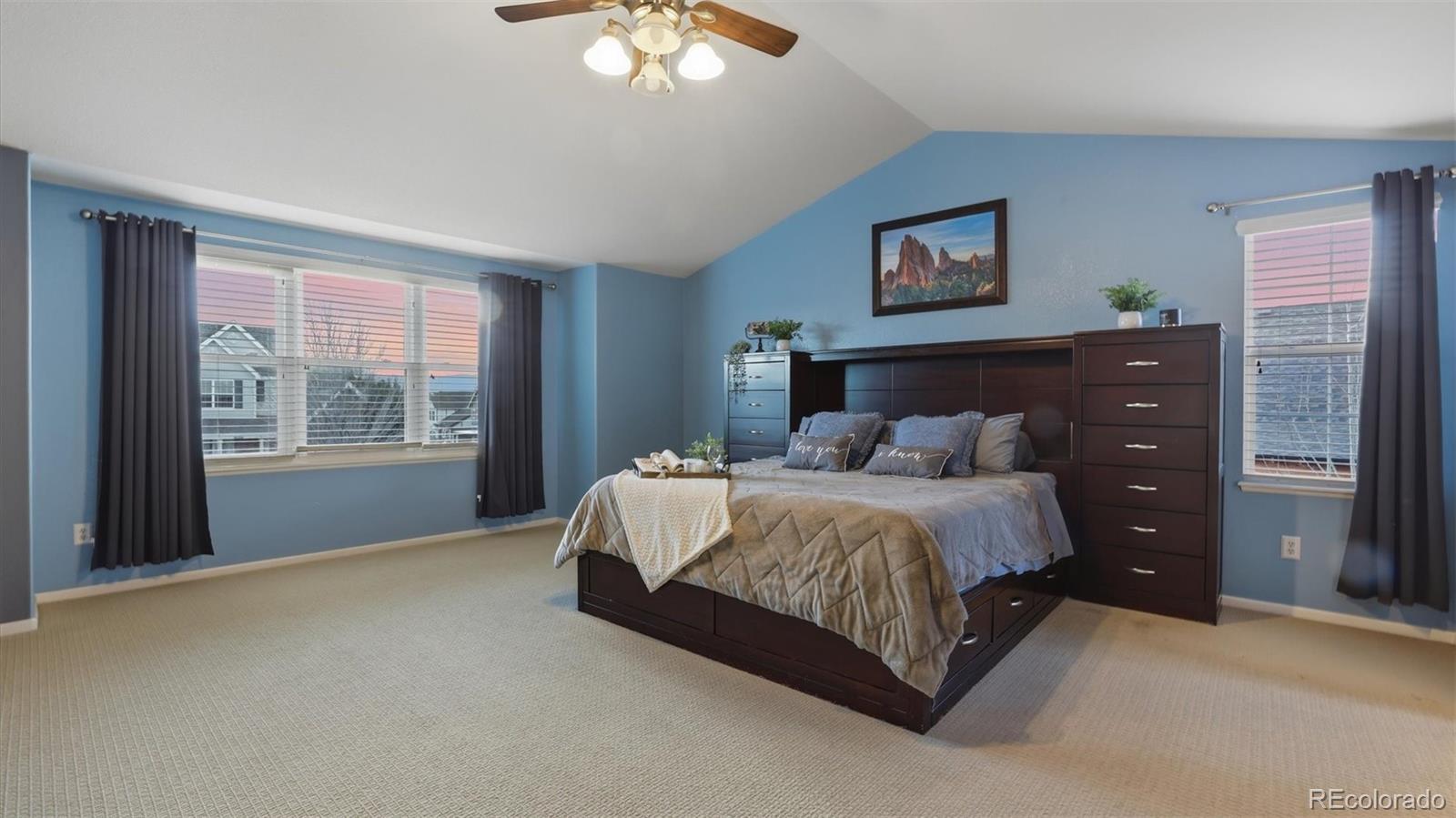 MLS Image #27 for 4685  jenson lane,colorado springs, Colorado