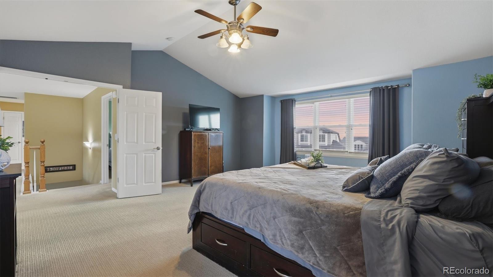MLS Image #28 for 4685  jenson lane,colorado springs, Colorado