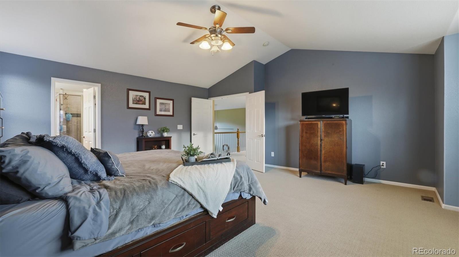 MLS Image #29 for 4685  jenson lane,colorado springs, Colorado