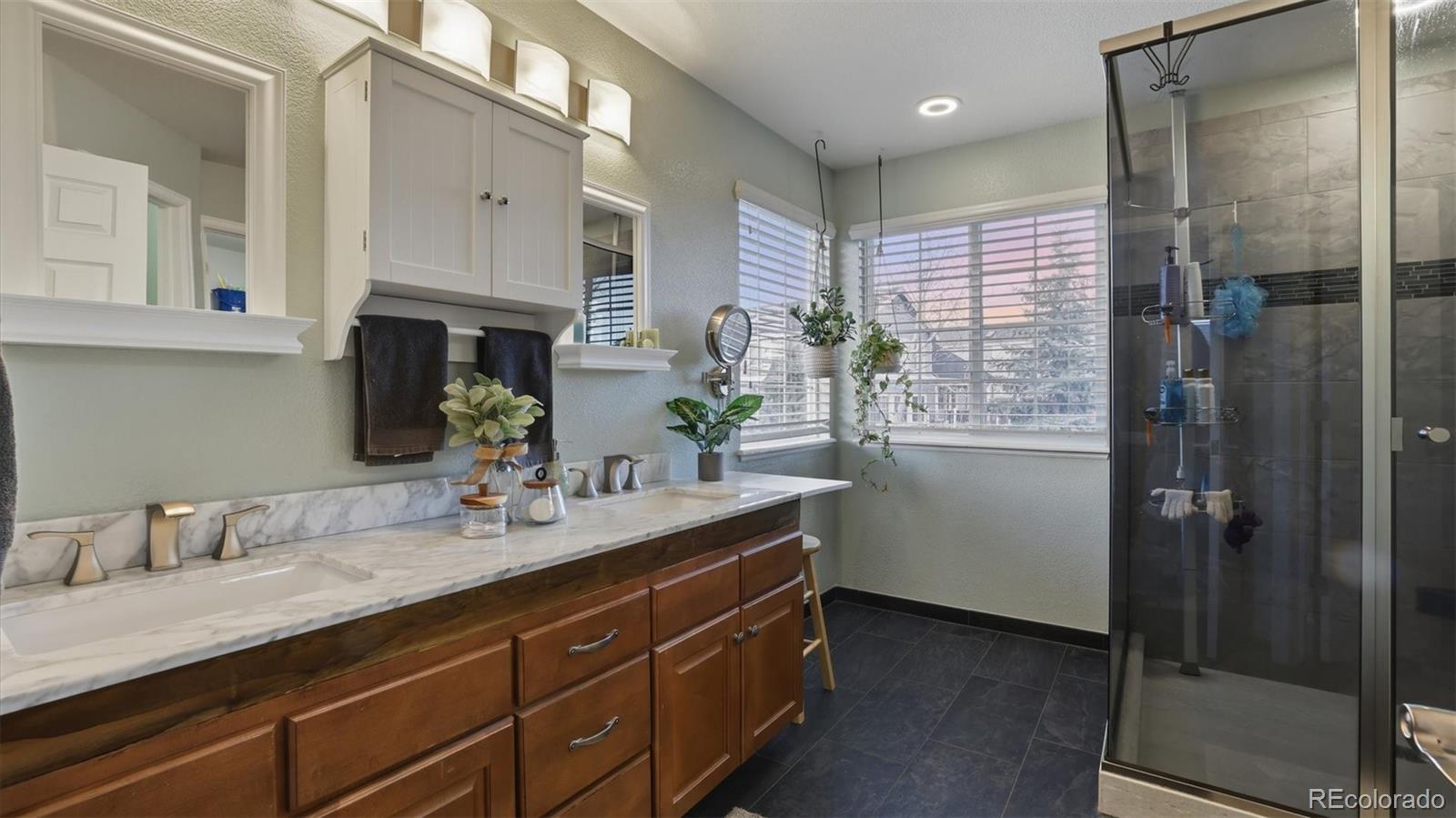 MLS Image #30 for 4685  jenson lane,colorado springs, Colorado