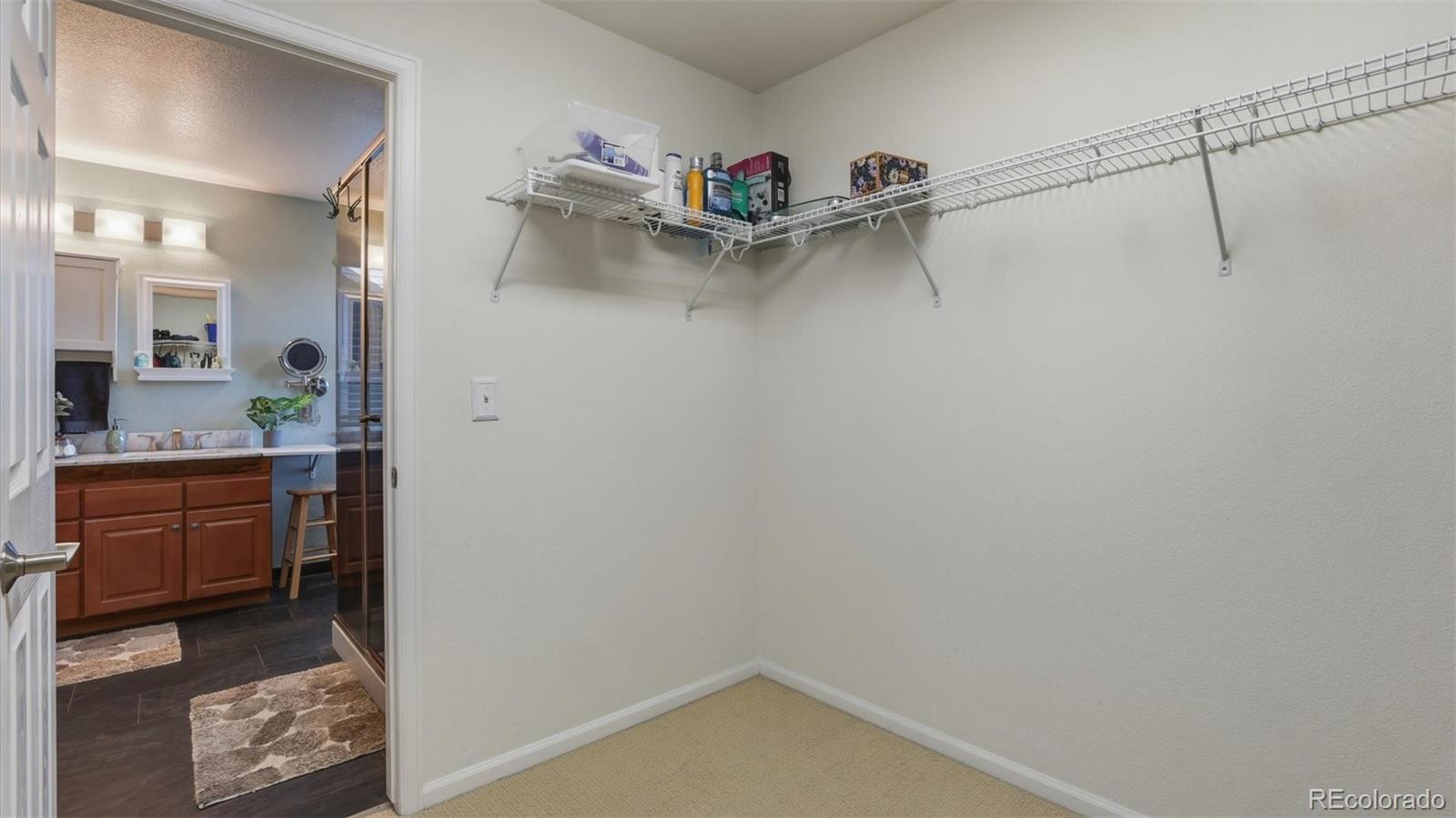 MLS Image #32 for 4685  jenson lane,colorado springs, Colorado