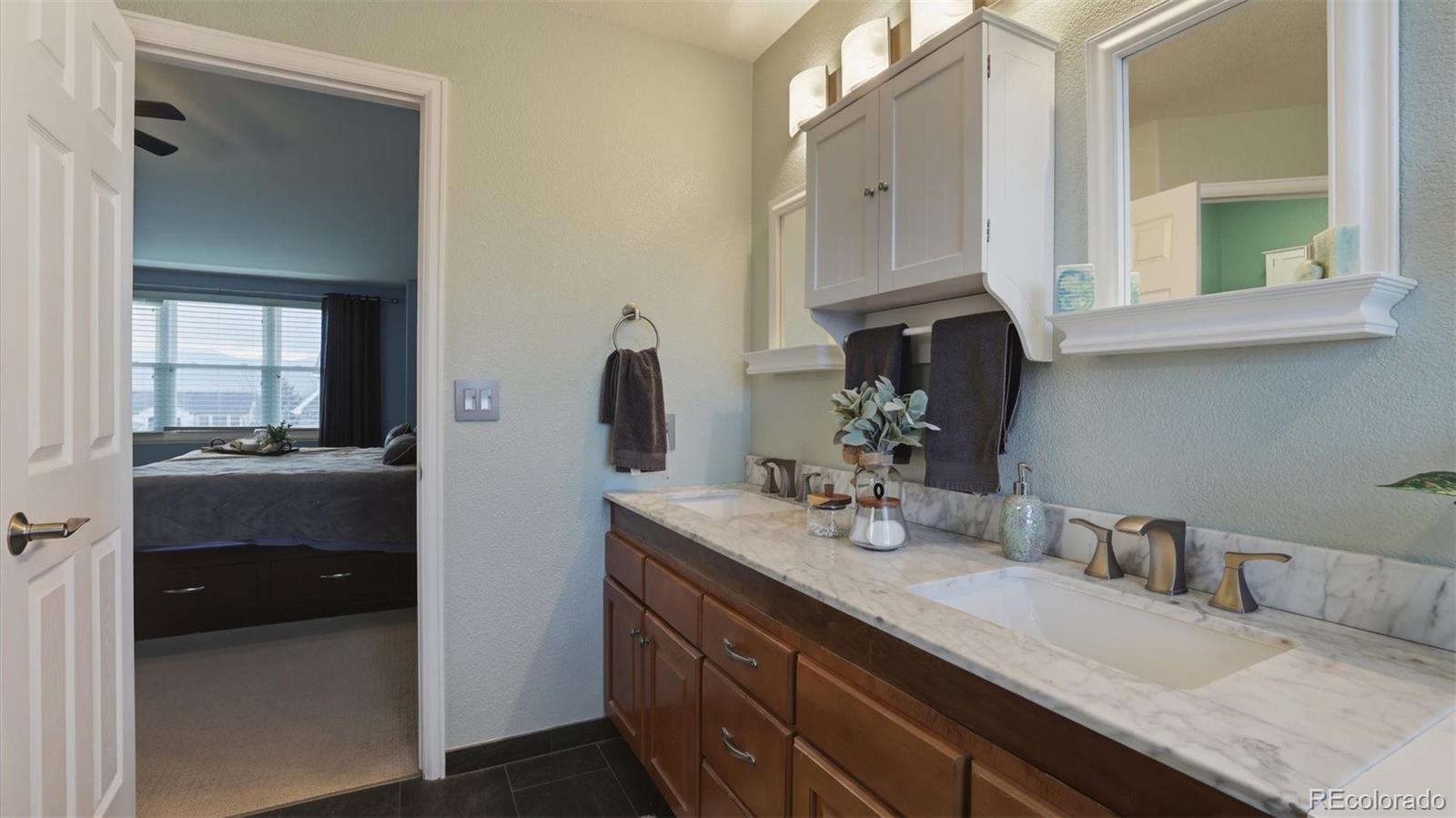 MLS Image #33 for 4685  jenson lane,colorado springs, Colorado