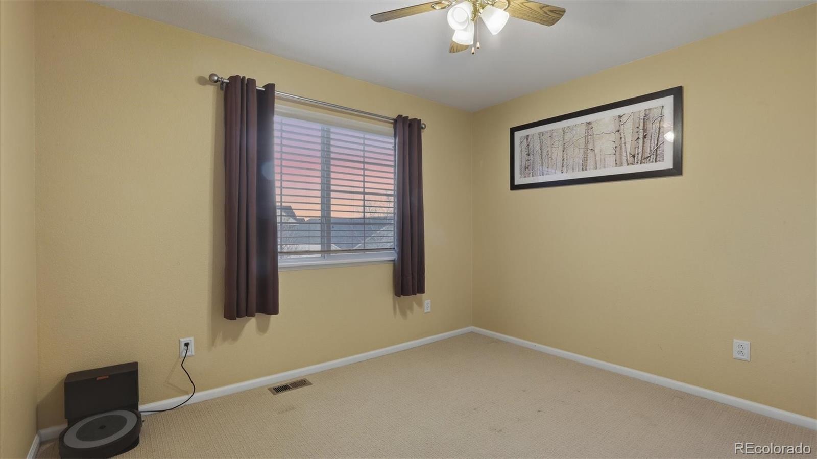 MLS Image #34 for 4685  jenson lane,colorado springs, Colorado
