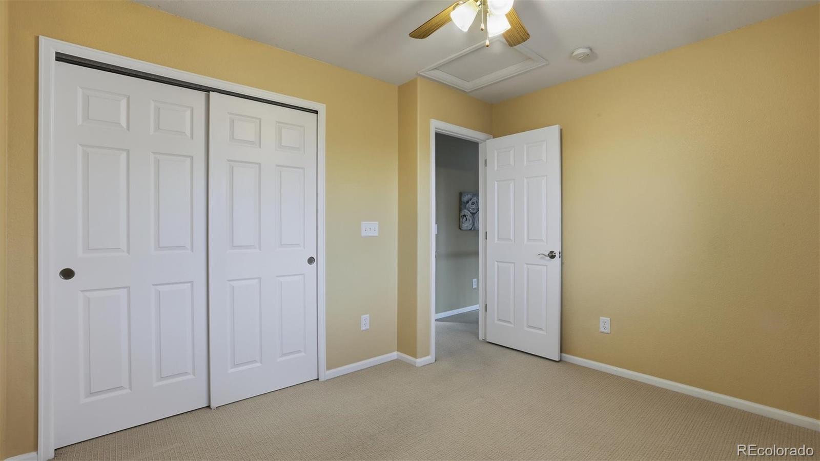 MLS Image #35 for 4685  jenson lane,colorado springs, Colorado