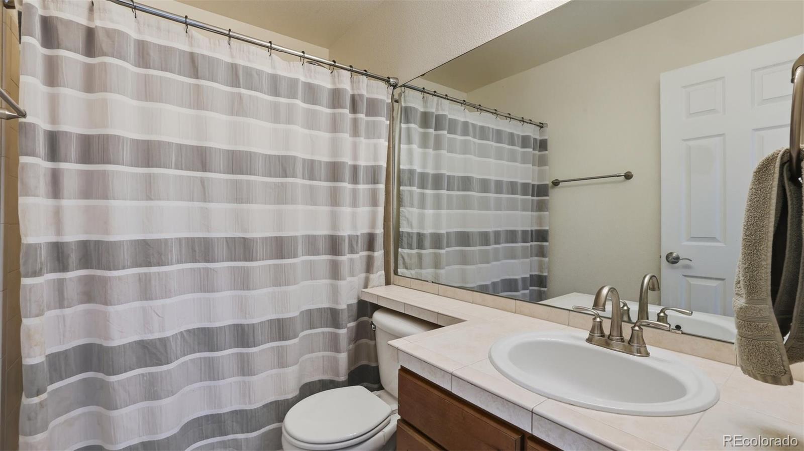 MLS Image #36 for 4685  jenson lane,colorado springs, Colorado