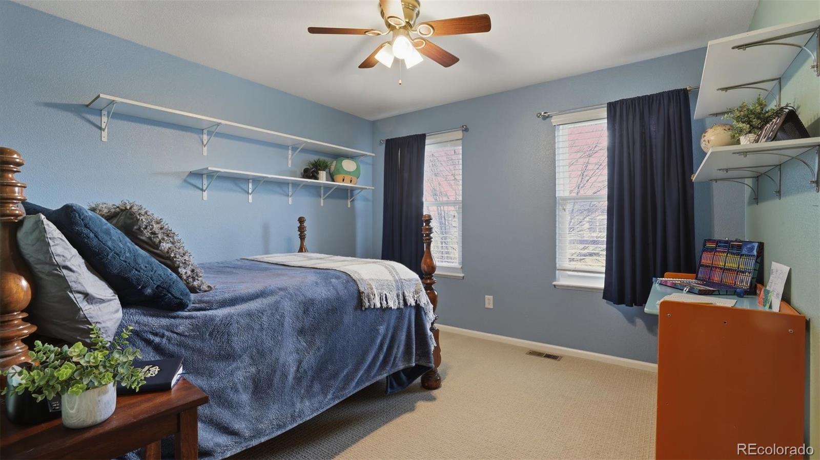 MLS Image #37 for 4685  jenson lane,colorado springs, Colorado