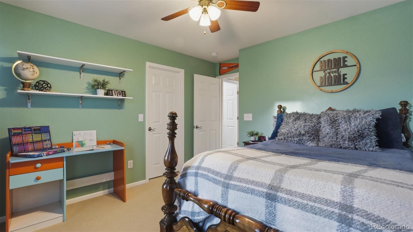 MLS Image #38 for 4685  jenson lane,colorado springs, Colorado