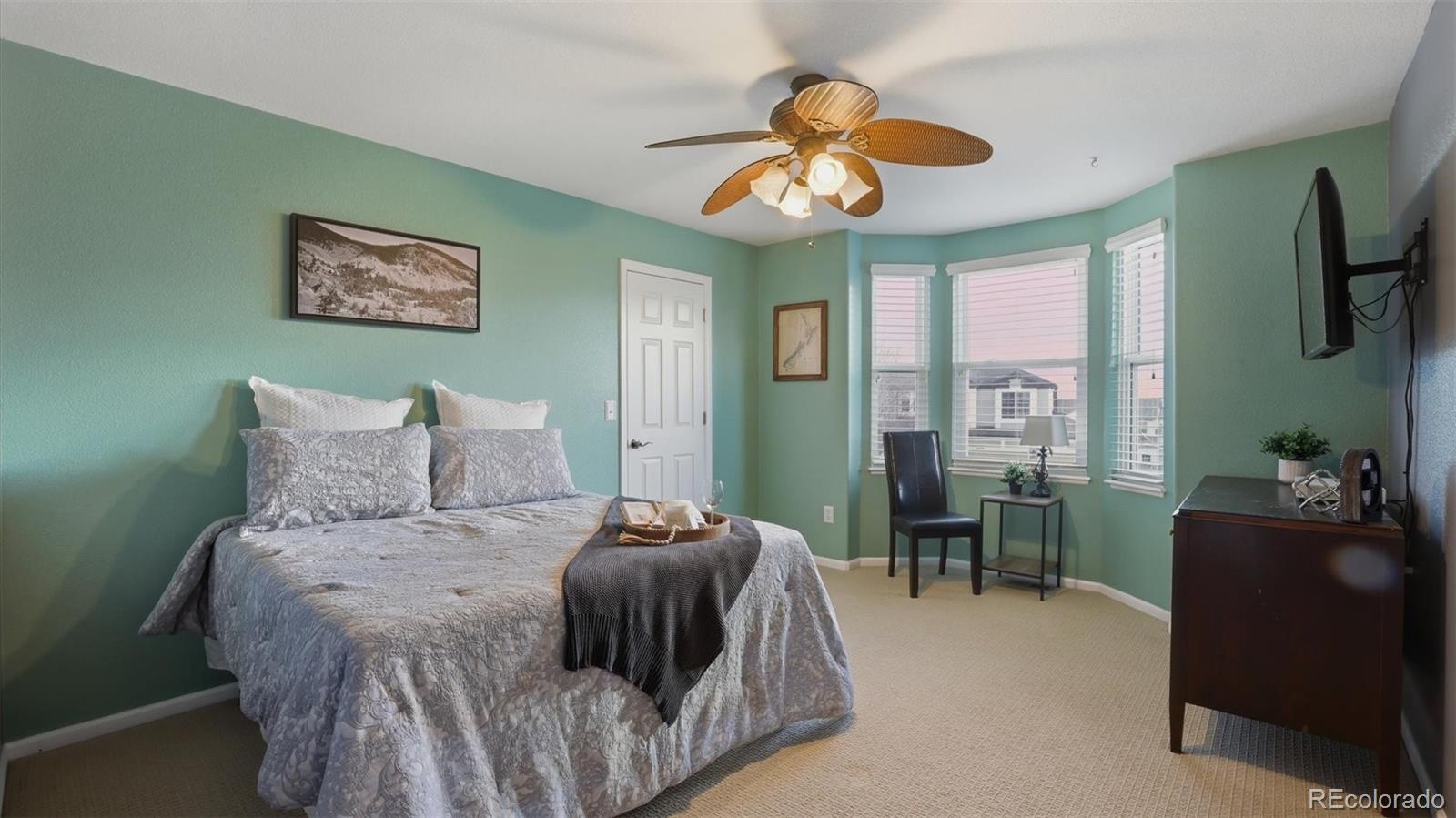 MLS Image #39 for 4685  jenson lane,colorado springs, Colorado