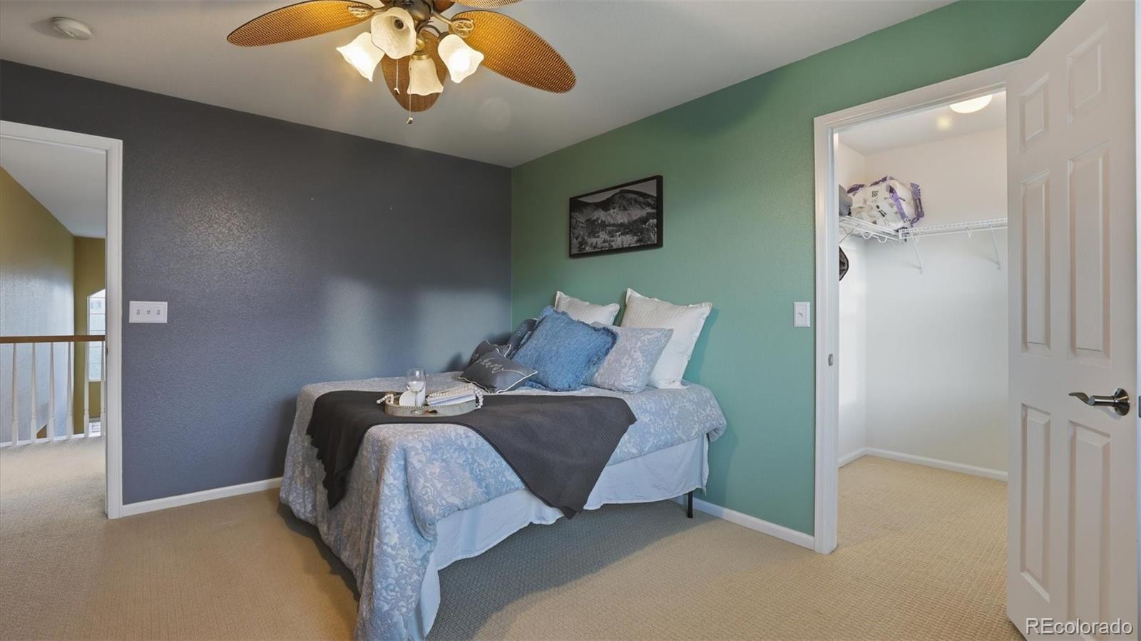 MLS Image #40 for 4685  jenson lane,colorado springs, Colorado