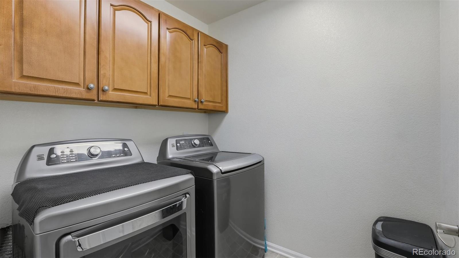 MLS Image #41 for 4685  jenson lane,colorado springs, Colorado
