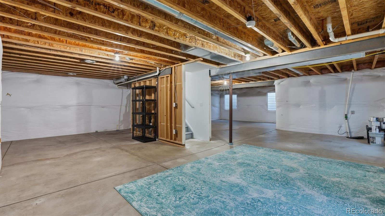 MLS Image #42 for 4685  jenson lane,colorado springs, Colorado