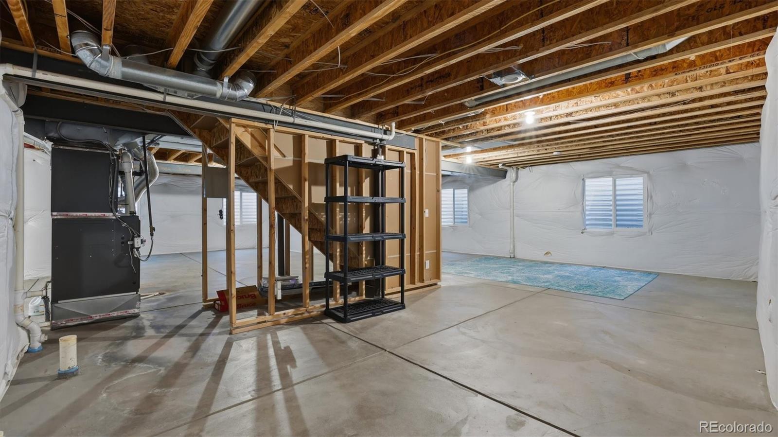 MLS Image #43 for 4685  jenson lane,colorado springs, Colorado