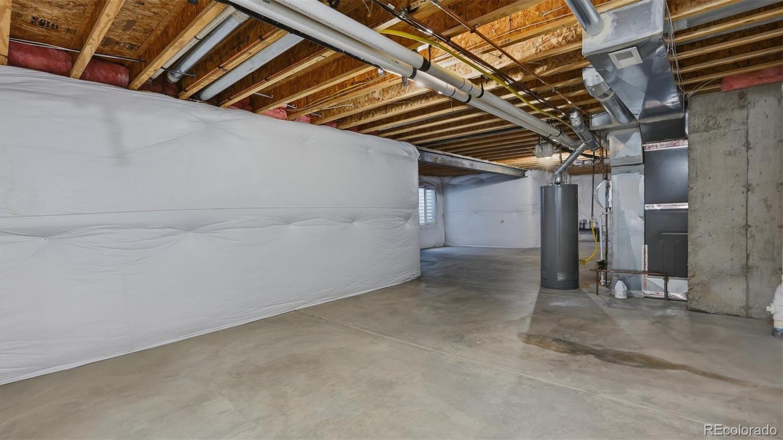 MLS Image #44 for 4685  jenson lane,colorado springs, Colorado