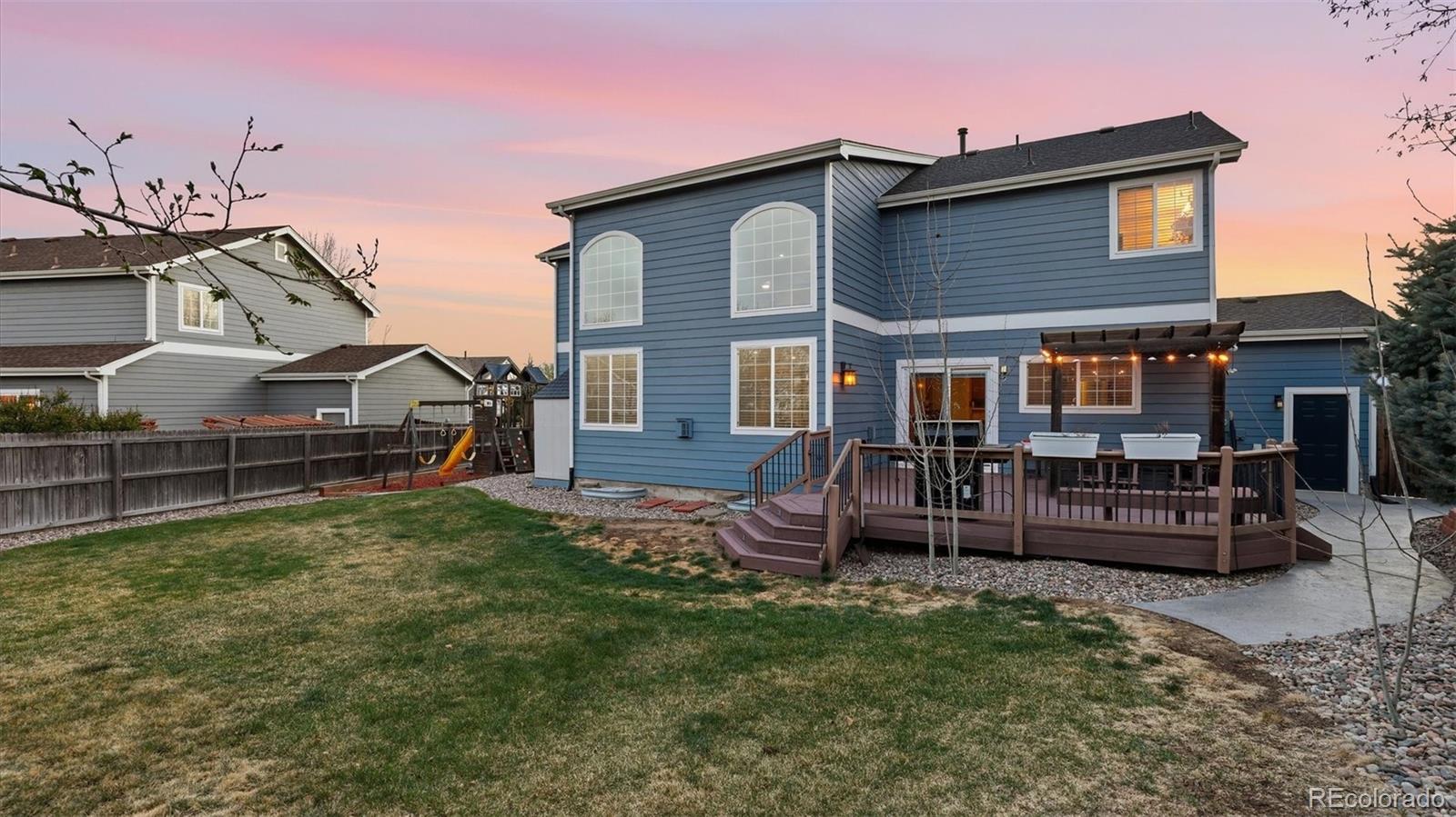 MLS Image #45 for 4685  jenson lane,colorado springs, Colorado