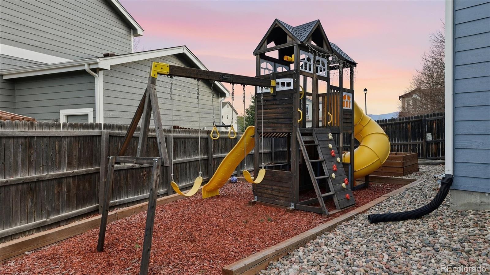 MLS Image #46 for 4685  jenson lane,colorado springs, Colorado