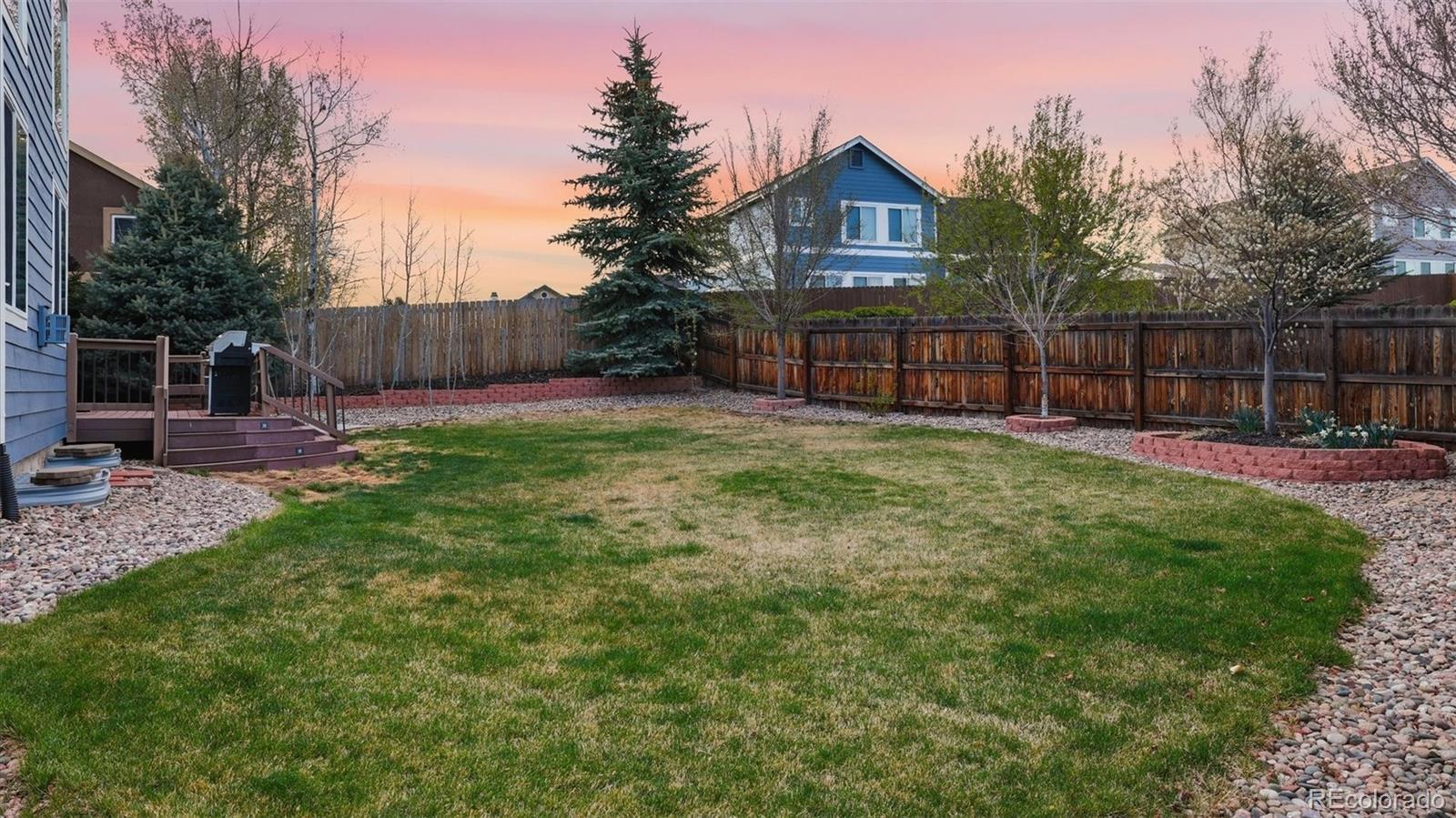MLS Image #47 for 4685  jenson lane,colorado springs, Colorado