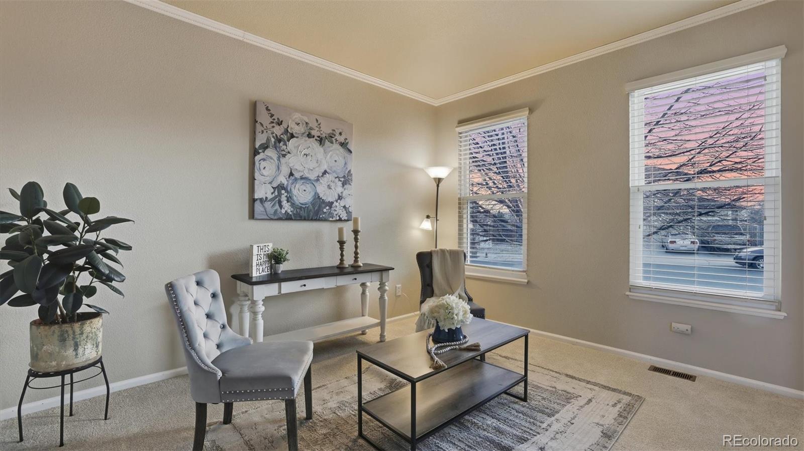 MLS Image #6 for 4685  jenson lane,colorado springs, Colorado