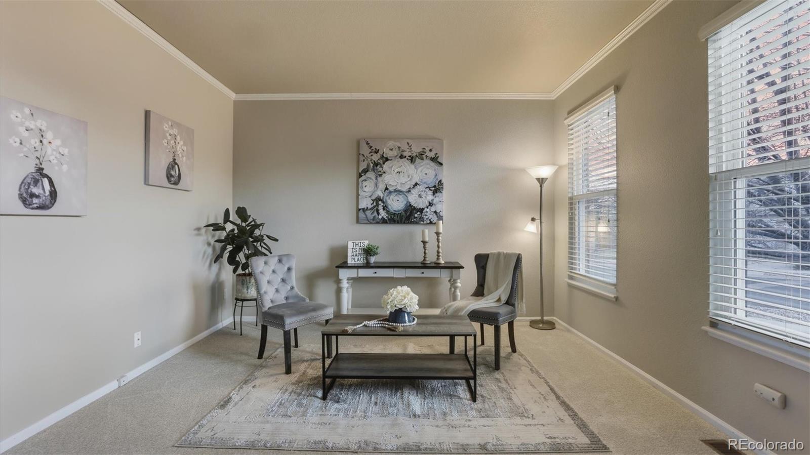 MLS Image #7 for 4685  jenson lane,colorado springs, Colorado