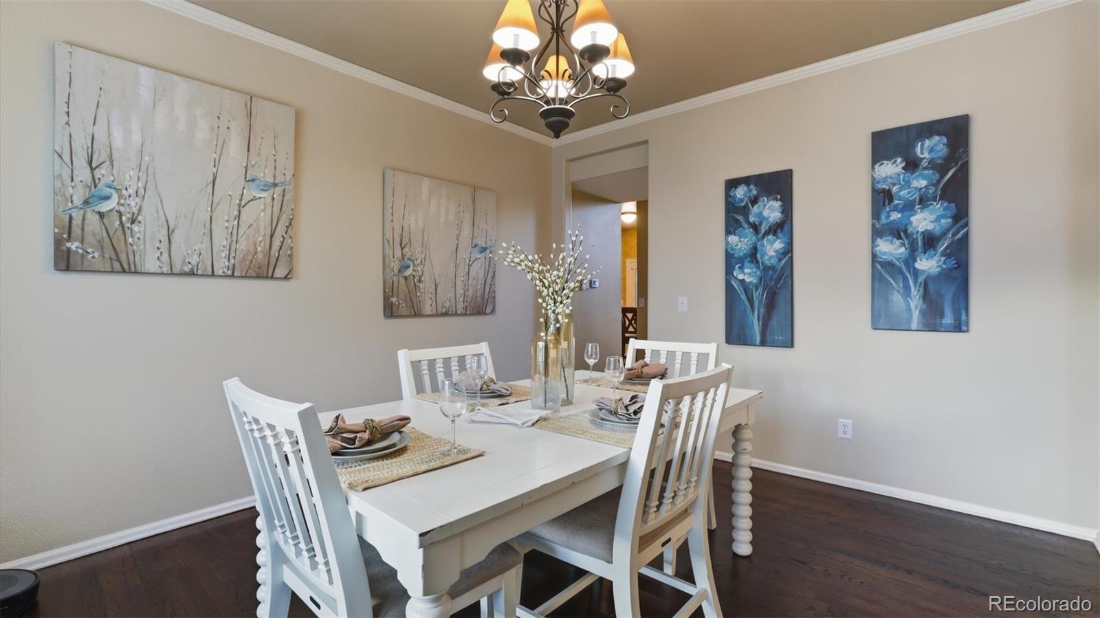 MLS Image #8 for 4685  jenson lane,colorado springs, Colorado