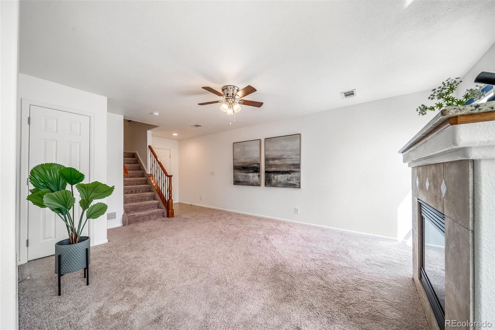 MLS Image #10 for 9382  garfield street,thornton, Colorado