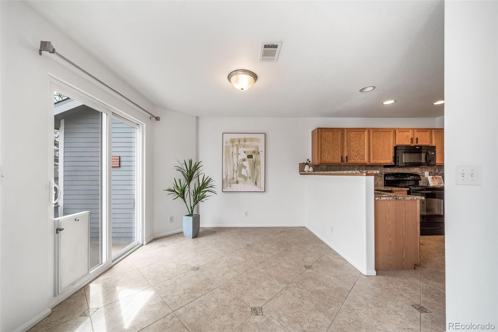 MLS Image #11 for 9382  garfield street,thornton, Colorado