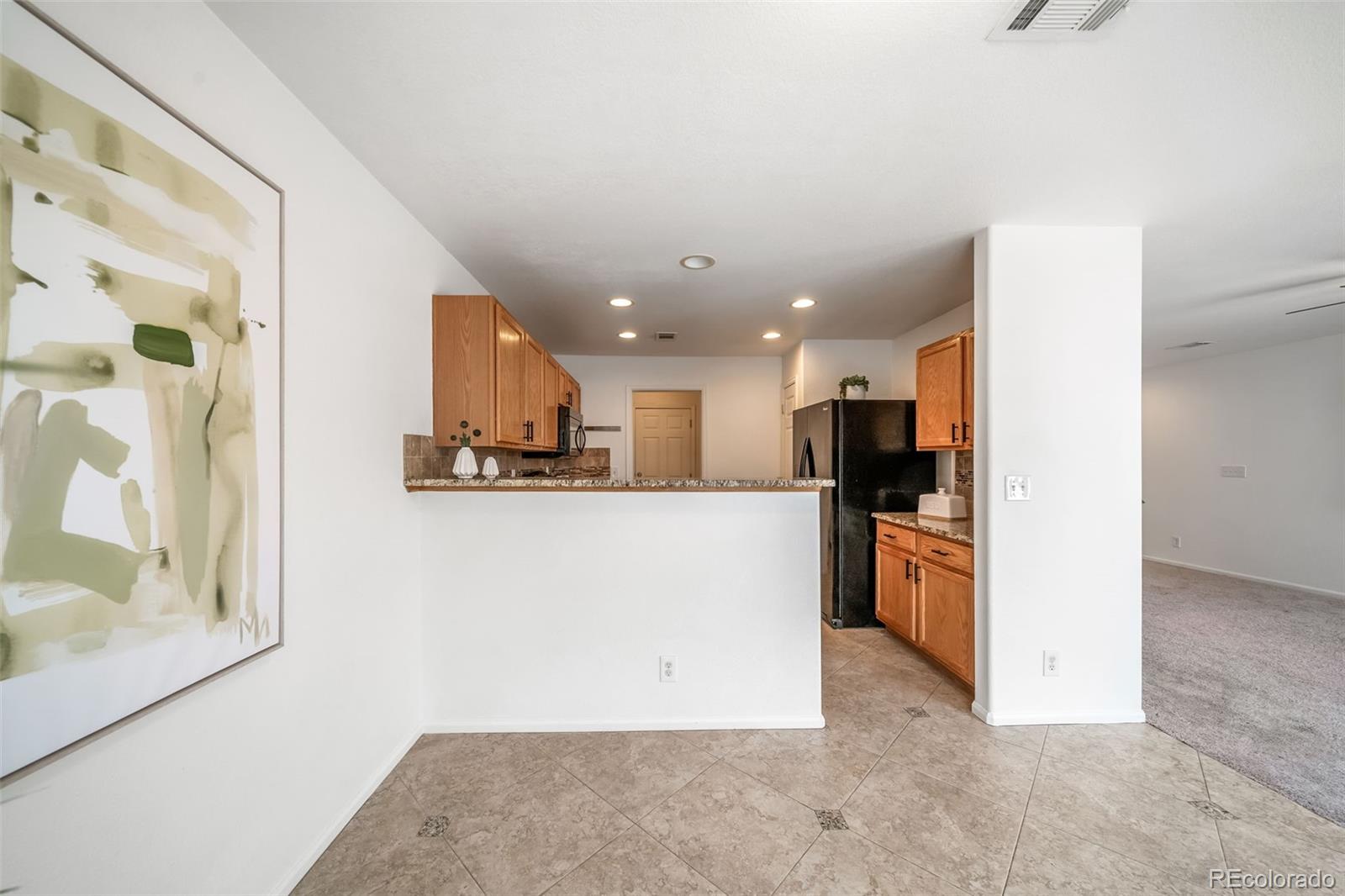 MLS Image #13 for 9382  garfield street,thornton, Colorado