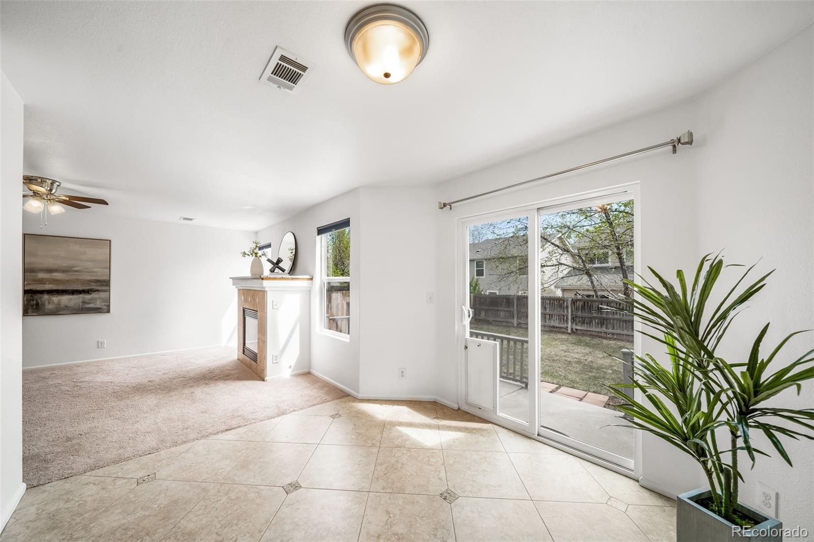 MLS Image #14 for 9382  garfield street,thornton, Colorado