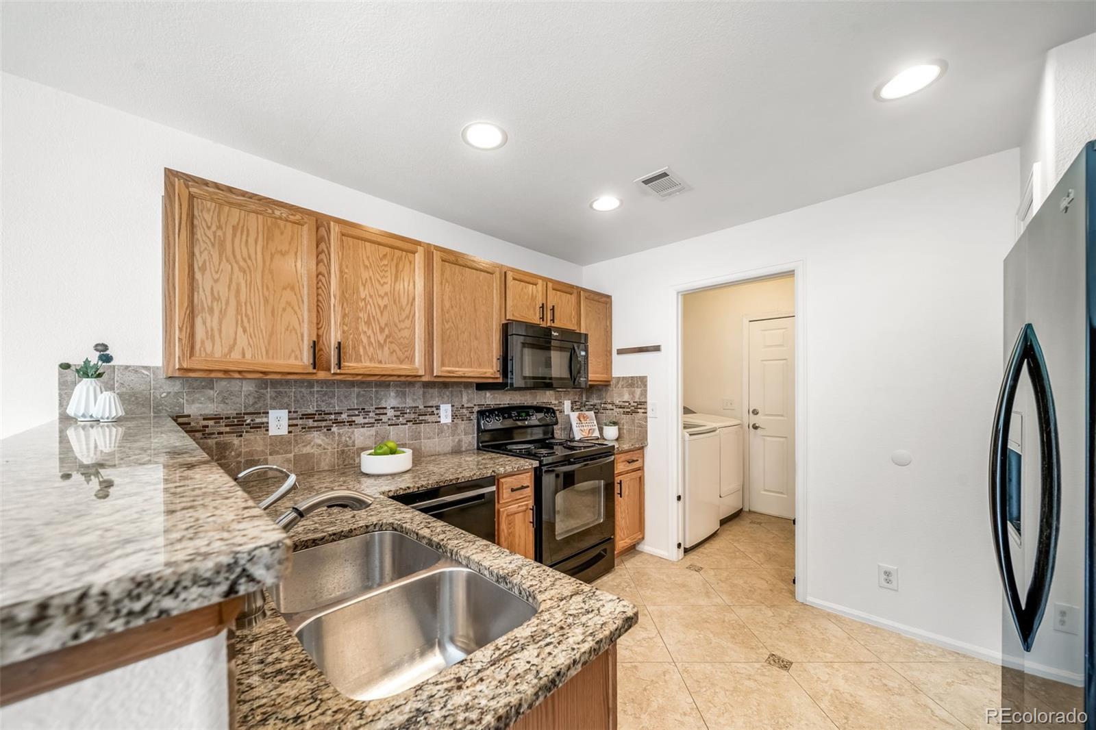 MLS Image #15 for 9382  garfield street,thornton, Colorado