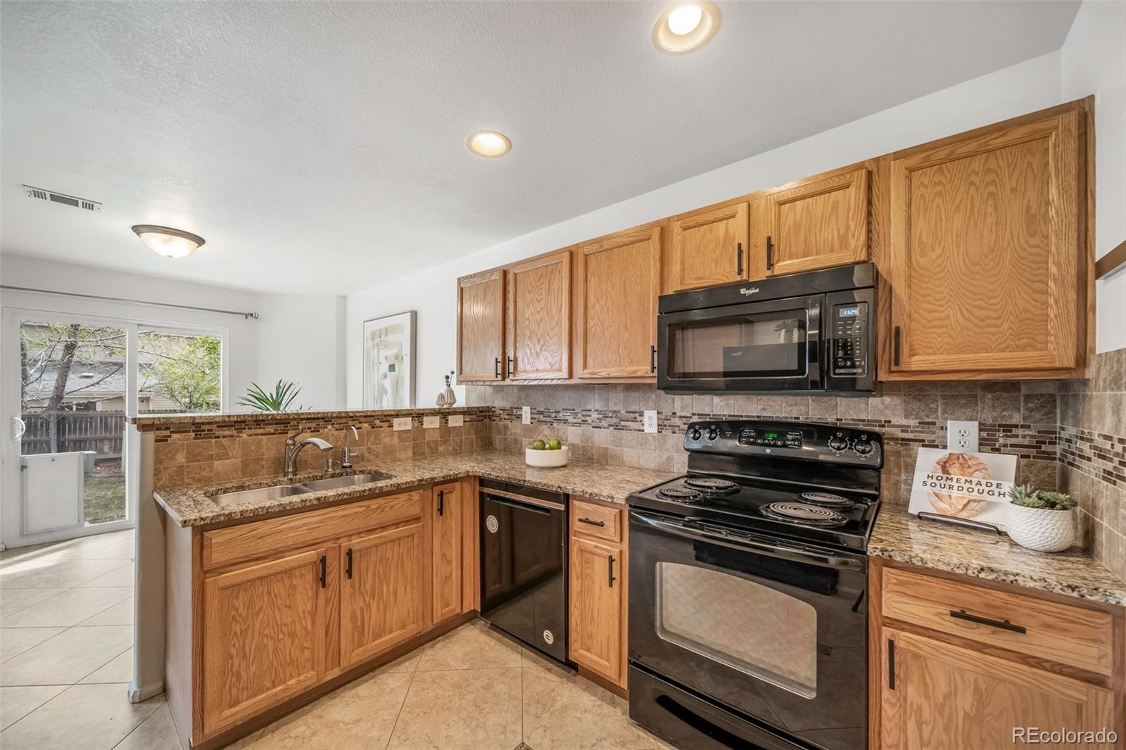 MLS Image #16 for 9382  garfield street,thornton, Colorado