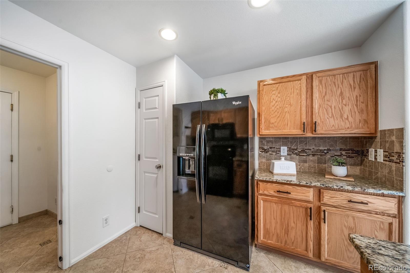 MLS Image #17 for 9382  garfield street,thornton, Colorado