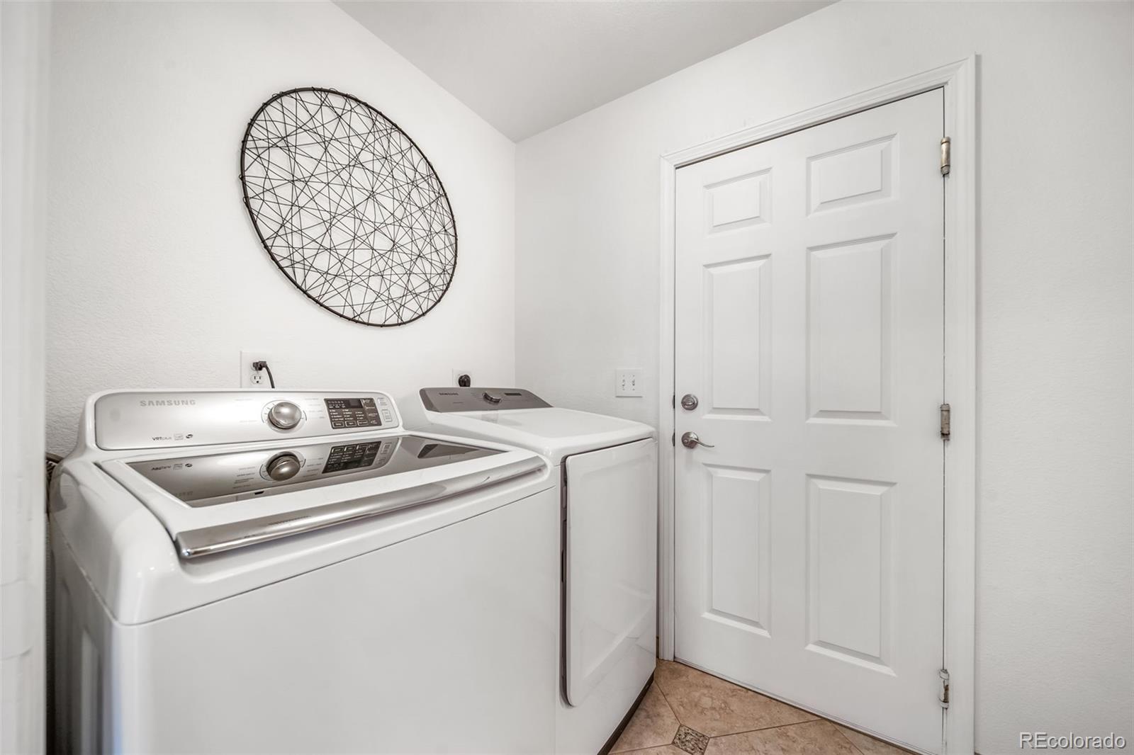 MLS Image #18 for 9382  garfield street,thornton, Colorado